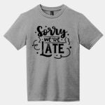 Youth Very Important Tee ® Thumbnail