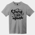 Youth Very Important Tee ® Thumbnail