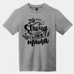 Youth Very Important Tee ® Thumbnail