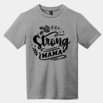 Youth Very Important Tee ® Thumbnail