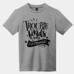 Youth Very Important Tee ® Thumbnail