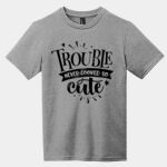 Youth Very Important Tee ® Thumbnail