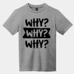 Youth Very Important Tee ® Thumbnail