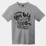 Youth Very Important Tee ® Thumbnail