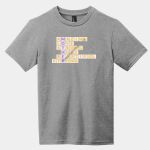 Youth Very Important Tee ® Thumbnail