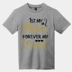 Youth Very Important Tee ® Thumbnail