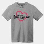 Youth Very Important Tee ® Thumbnail