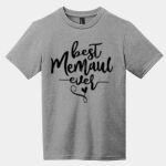 Youth Very Important Tee ® Thumbnail