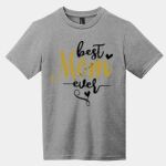 Youth Very Important Tee ® Thumbnail