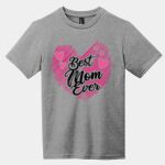 Youth Very Important Tee ® Thumbnail