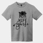 Youth Very Important Tee ® Thumbnail