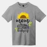 Youth Very Important Tee ® Thumbnail