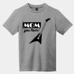 Youth Very Important Tee ® Thumbnail