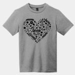 Youth Very Important Tee ® Thumbnail