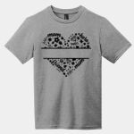 Youth Very Important Tee ® Thumbnail