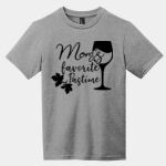 Youth Very Important Tee ® Thumbnail