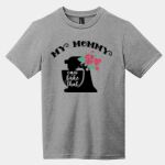 Youth Very Important Tee ® Thumbnail