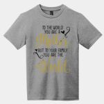 Youth Very Important Tee ® Thumbnail