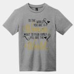 Youth Very Important Tee ® Thumbnail