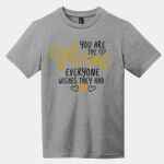 Youth Very Important Tee ® Thumbnail