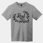 Youth Very Important Tee ® Thumbnail