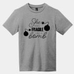 Youth Very Important Tee ® Thumbnail