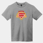 Youth Very Important Tee ® Thumbnail