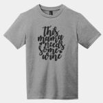 Youth Very Important Tee ® Thumbnail