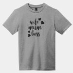 Youth Very Important Tee ® Thumbnail