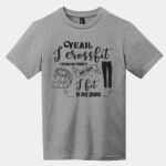 Youth Very Important Tee ® Thumbnail