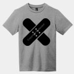 Youth Very Important Tee ® Thumbnail