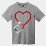 Youth Very Important Tee ® Thumbnail