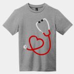 Youth Very Important Tee ® Thumbnail