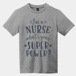 Youth Very Important Tee ® Thumbnail