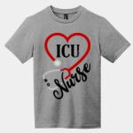 Youth Very Important Tee ® Thumbnail