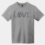 Youth Very Important Tee ® Thumbnail