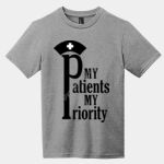 Youth Very Important Tee ® Thumbnail