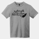 Youth Very Important Tee ® Thumbnail