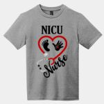 Youth Very Important Tee ® Thumbnail