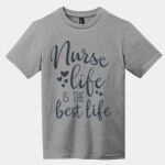 Youth Very Important Tee ® Thumbnail