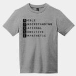 Youth Very Important Tee ® Thumbnail