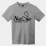 Youth Very Important Tee ® Thumbnail