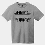 Youth Very Important Tee ® Thumbnail