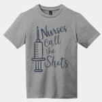 Youth Very Important Tee ® Thumbnail