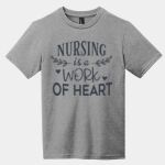 Youth Very Important Tee ® Thumbnail