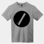 Youth Very Important Tee ® Thumbnail