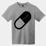 Youth Very Important Tee ® Thumbnail