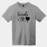 Youth Very Important Tee ® Thumbnail