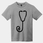 Youth Very Important Tee ® Thumbnail