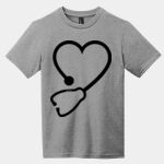 Youth Very Important Tee ® Thumbnail